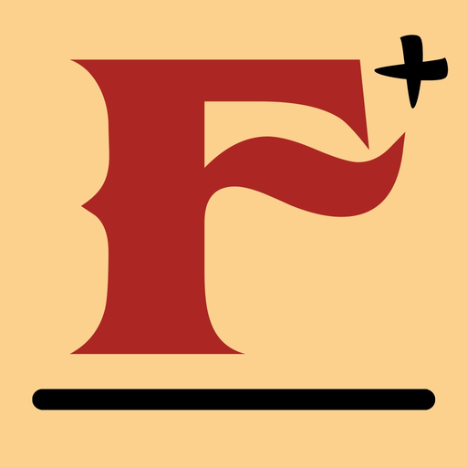 Syracuse Fire Department EFCU app icon