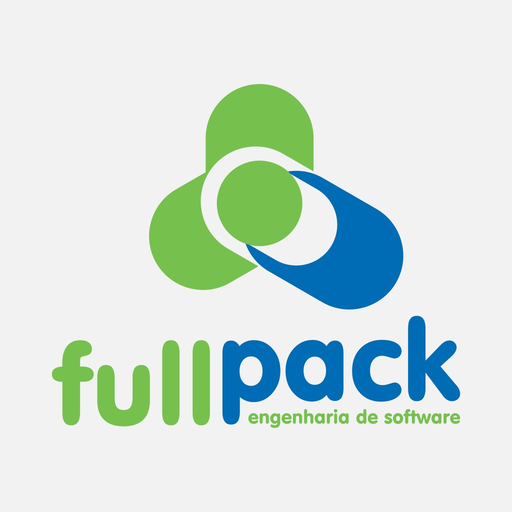 Vendedor Full app icon