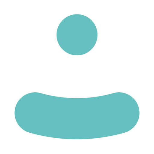 Mobili-T app icon