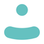 Mobili-T icon
