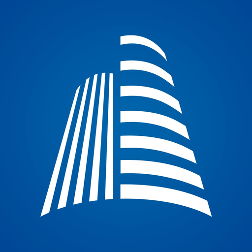 Solução app icon