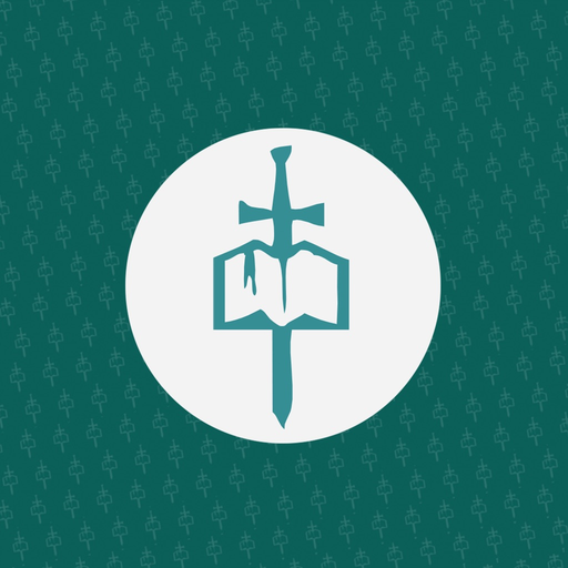 St. Paul Boca app icon