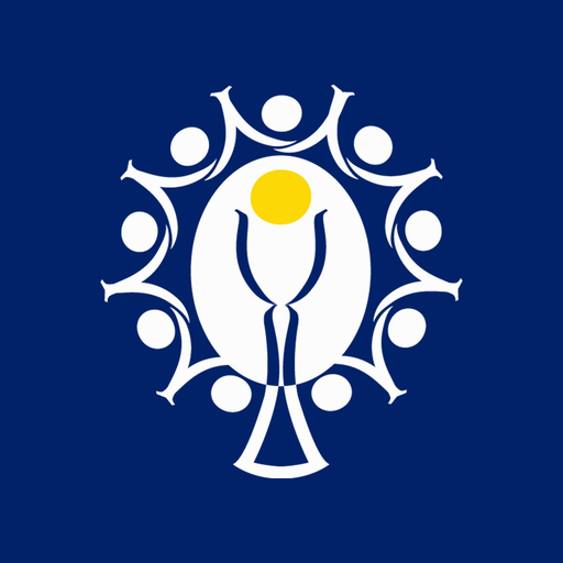 Duke Catholic app icon
