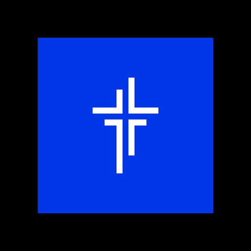 REVIVE CHURCH - TWIN CITIES app icon