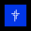 REVIVE CHURCH - TWIN CITIES icon
