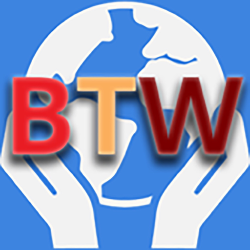 BTWDatabase-Student Projects app icon