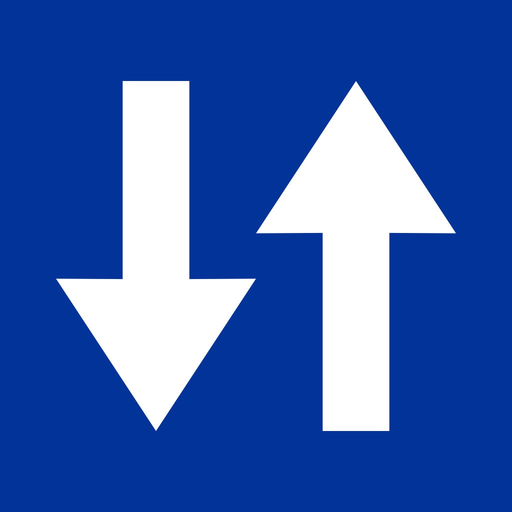 Metriculous app icon