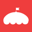 Carousel Camera icon