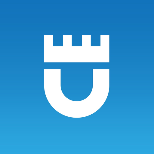 UrbeApp app icon