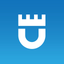 UrbeApp icon
