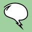 AuxCortex icon