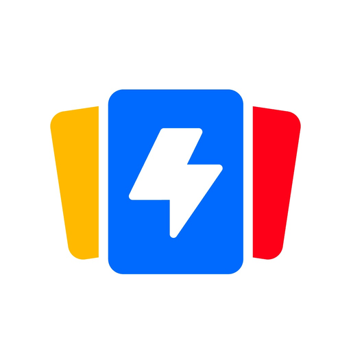 TCGplayer app icon