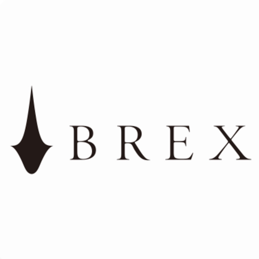 BREX CODE PHANTOM EX app icon