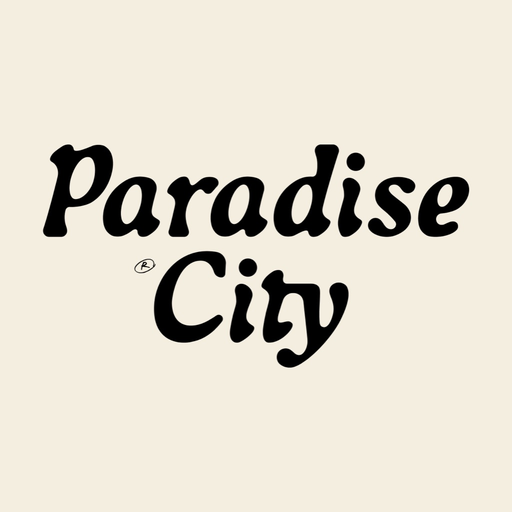 Paradise City Festival app icon
