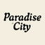Paradise City Festival icon