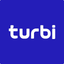 Turbi - Aluguel de Carros 24h icon
