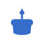 Today's Birthdays icon