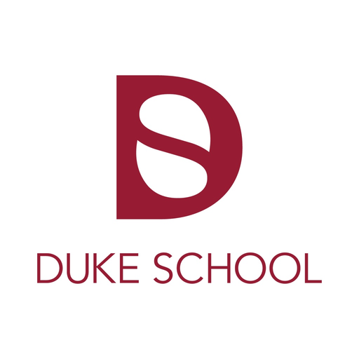 Duke School app icon