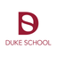 Duke School icon