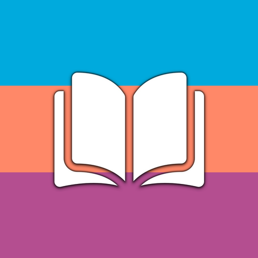 Assignments for iPhone app icon