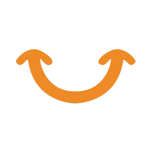 Taxi Sonrisas app icon