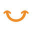 Taxi Sonrisas icon