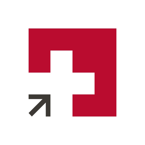 OneConnectPoint app icon