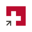 OneConnectPoint icon