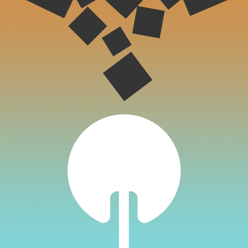 Force Escape app icon
