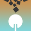 Force Escape icon
