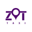 ZYT TAXI icon