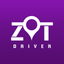 ZYT DRIVER icon