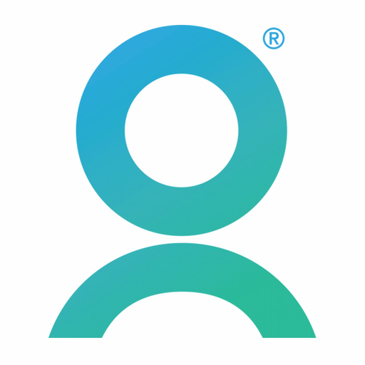 EmpLive app icon