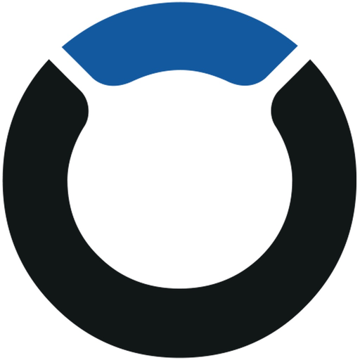 Campus INECO app icon