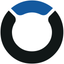 Campus INECO icon