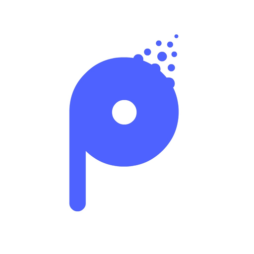 Expense Manager: Penny app icon