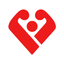 Gym Master application icon