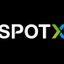 SpotX Video icon