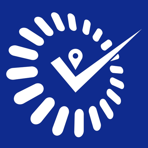 TracPrac™ app icon