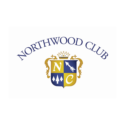 Northwood Club' app icon