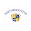 Northwood Club' icon