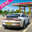 Car Driving Simulator Games icon