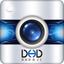 DHD FLY icon