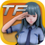 TankForce icon