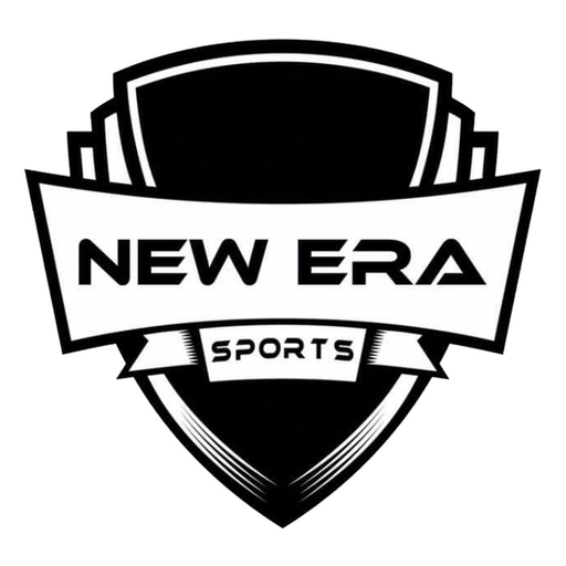 New Era Sports app icon
