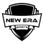 New Era Sports icon
