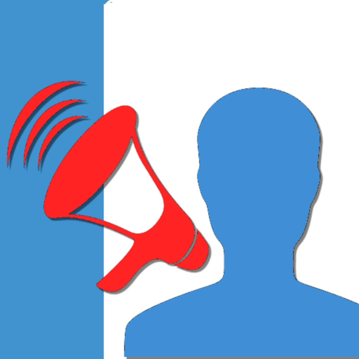 CosmoCast app icon