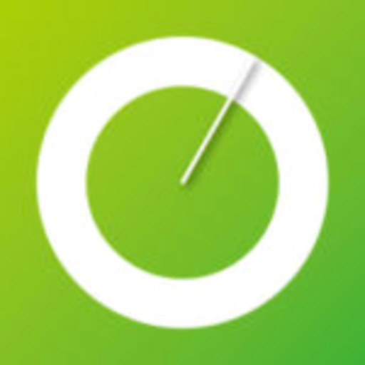 UNIAGRO app icon