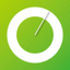 UNIAGRO icon