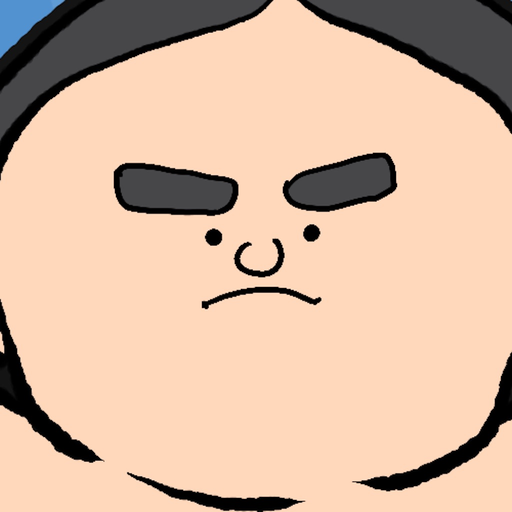 SumoTower app icon